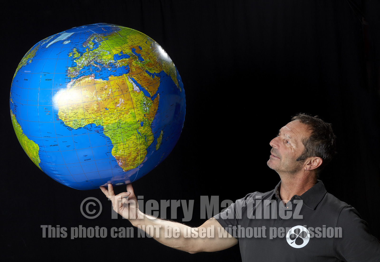 Yves Le Blevec ACTUAL Ultim.