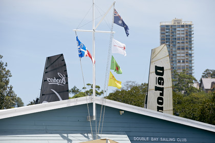 15_018690-Skiff-Sydney