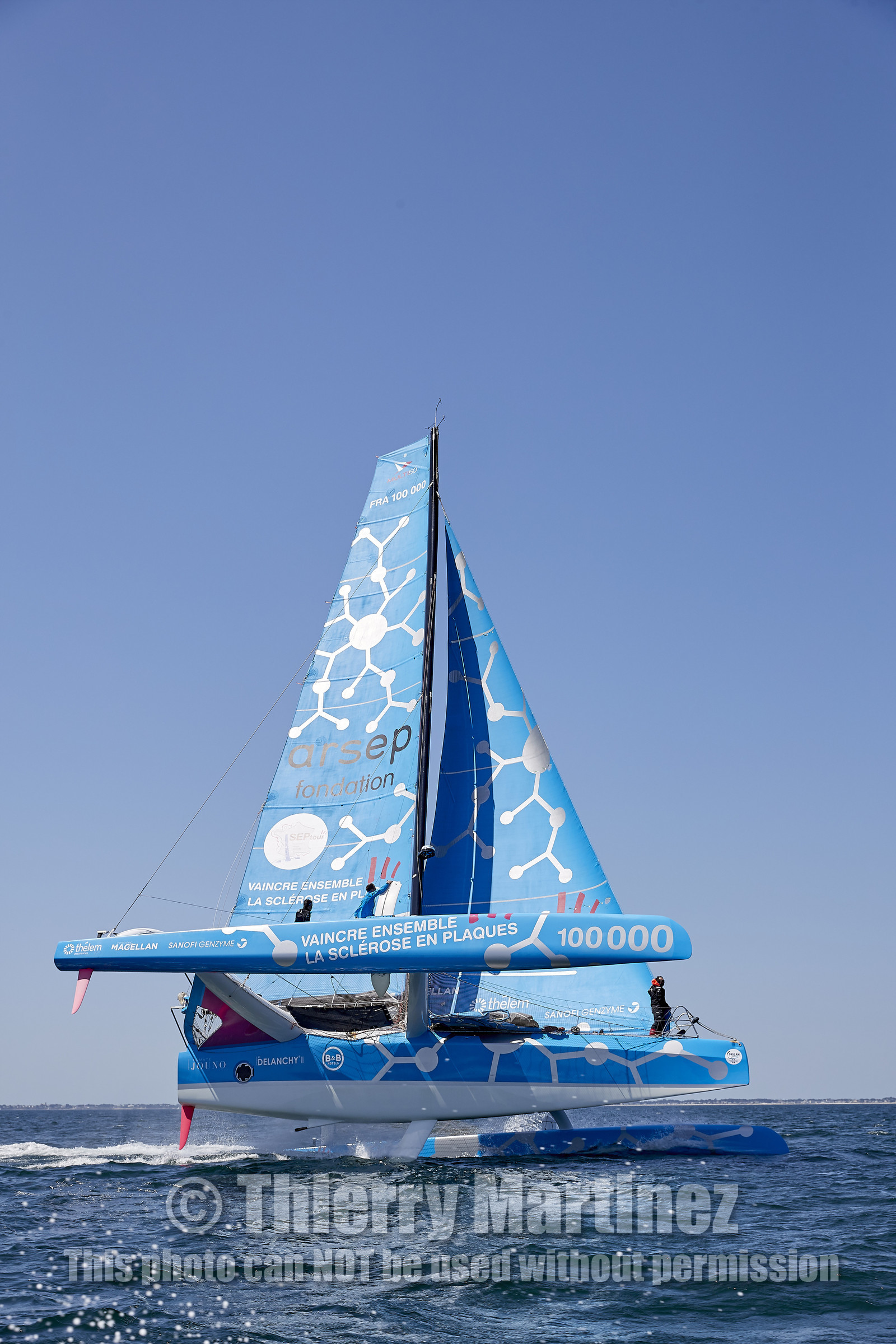 THM-20_12805_DRHEAM CUP