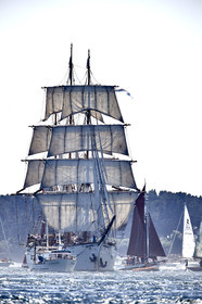 THM-19_17494-SEMAINE du Golfe PARADE