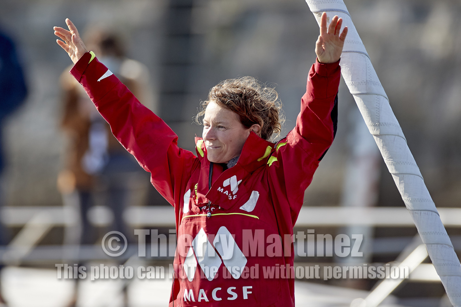 THM-21_03293_Isabelle JOSCHKE- MACSF