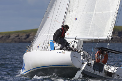 14_12415-SMINI en Mai