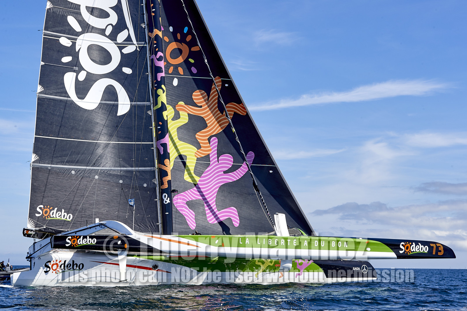 THM-19_16680_ARMEN RACE