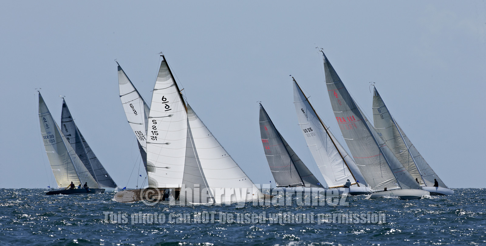 THM-15_49269-6M WORLDS