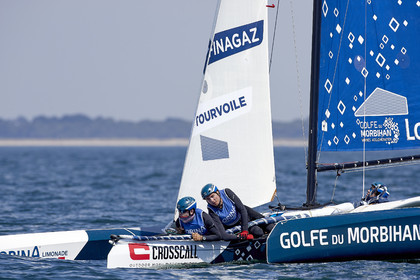 THM-18_096430_TourVoile