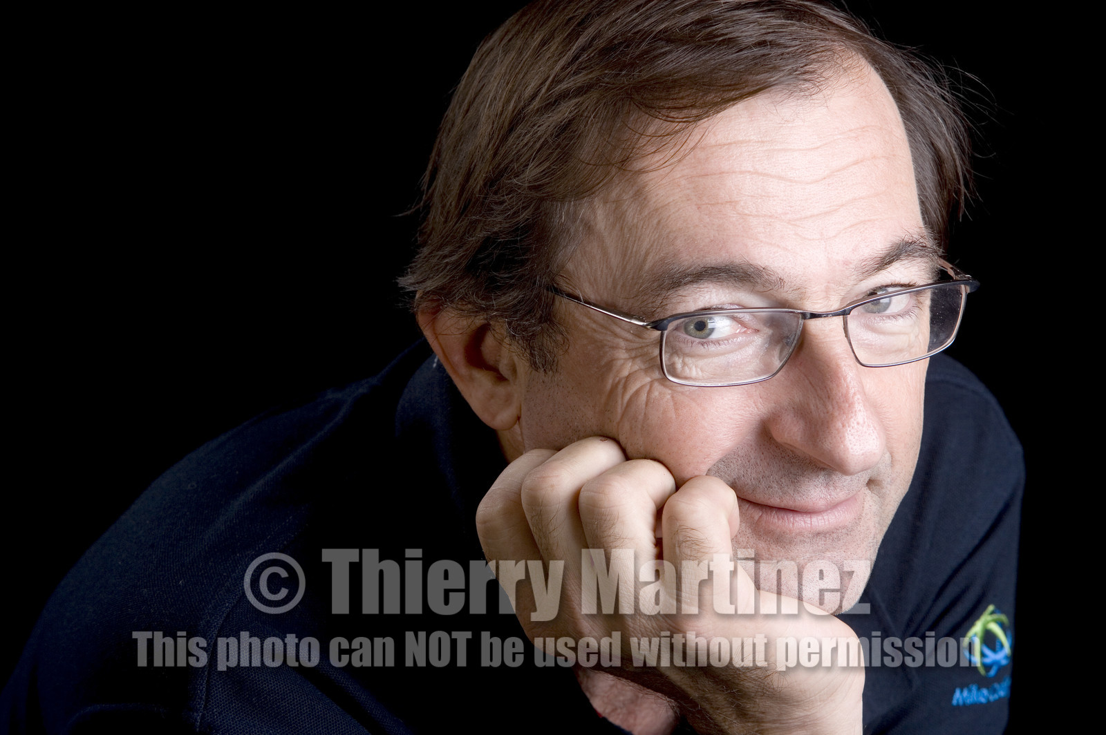 TRANSAT JACQUES VABRE - LE HAVRE -FRA   SALVADORE DE BAHIA-BRA -NOV 2005