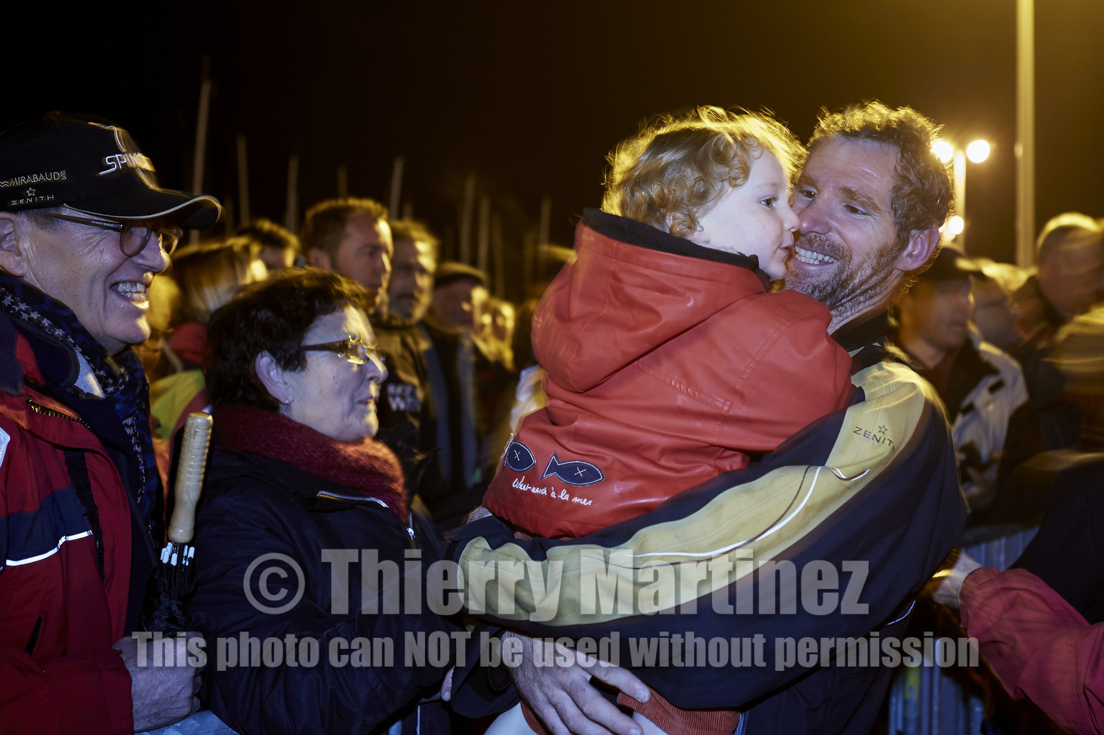 MAXI  SPINDRIFT 2 Jules Verne trophy  2015 2016 attempt.