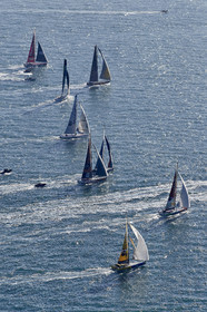 THM-20_22228_VendeeGlobeStart