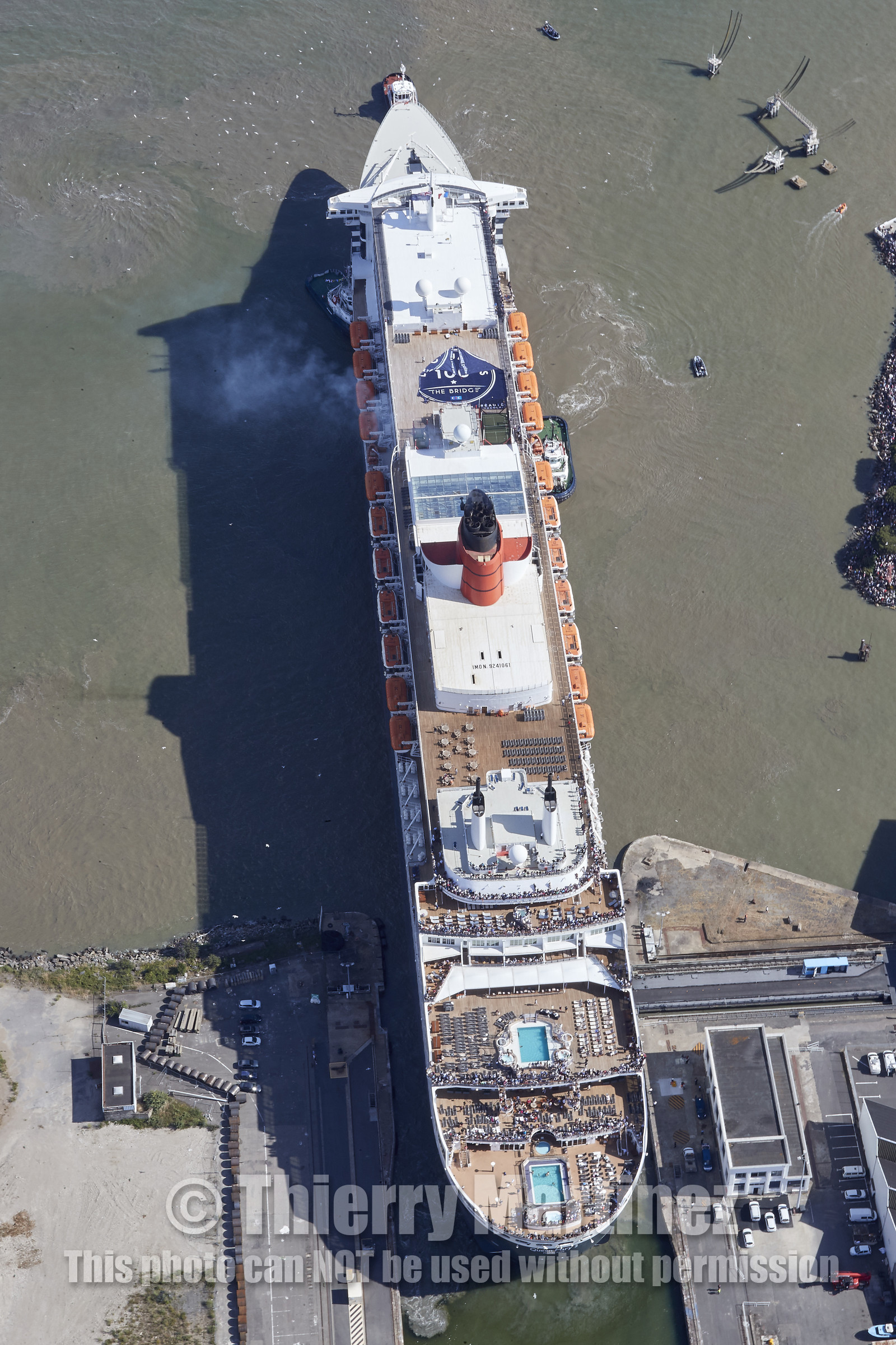 THM_17_043055_THE_BRIDGE