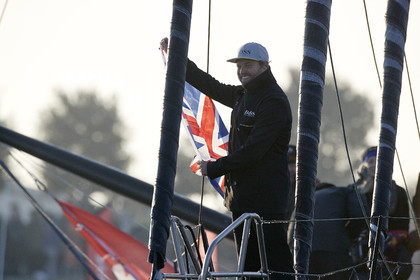 THM-17_003163_VendeeGlobeFinish-2