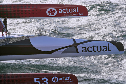 Yves Le Blevec ACTUAL Ultim.