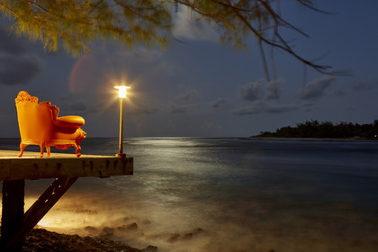 THM-18_038835_RANGIROA