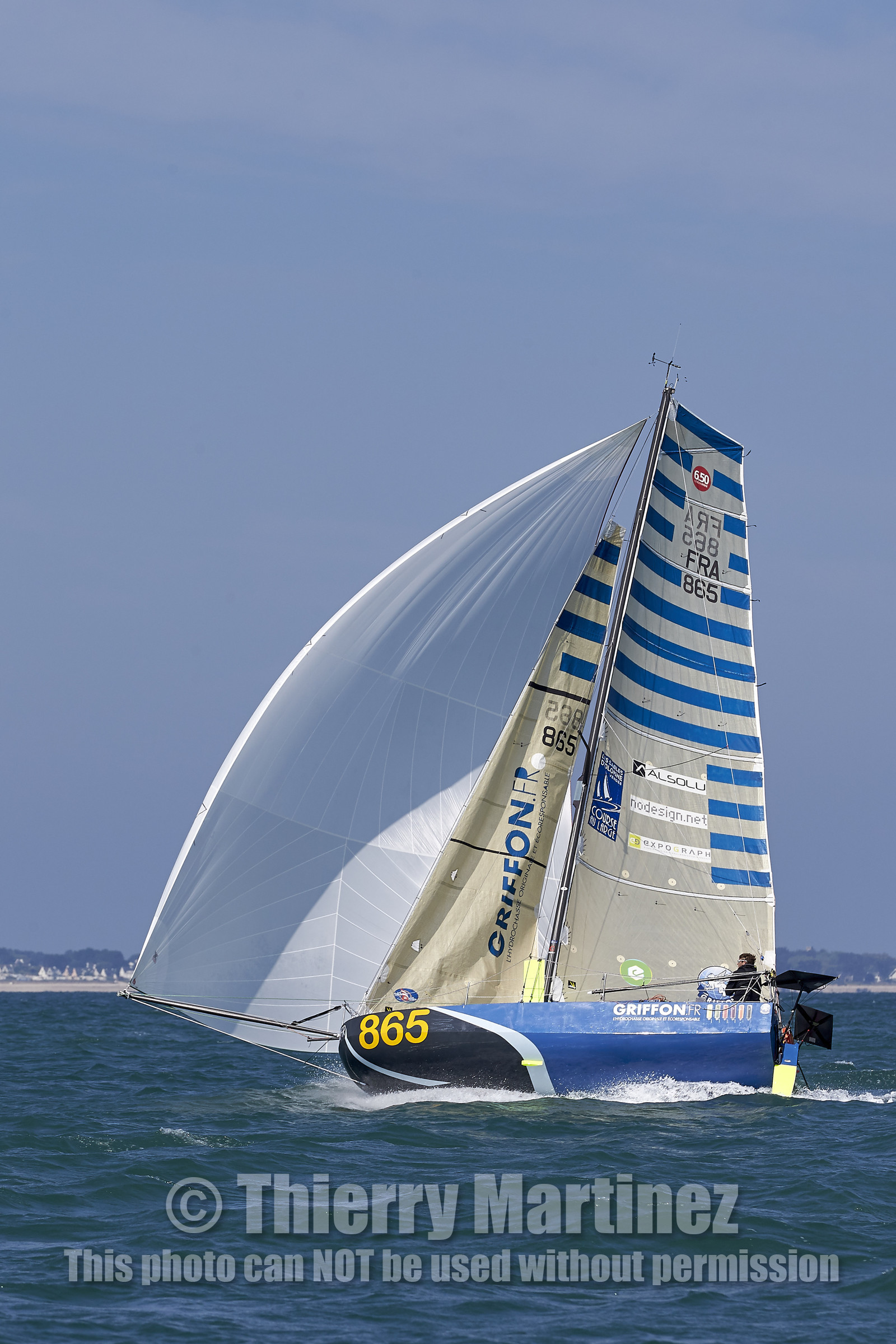 THM-17_010299-MINIenMai