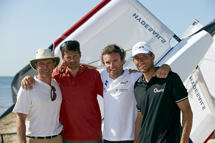 14_39946-2014 MOTH WORLDS Day4