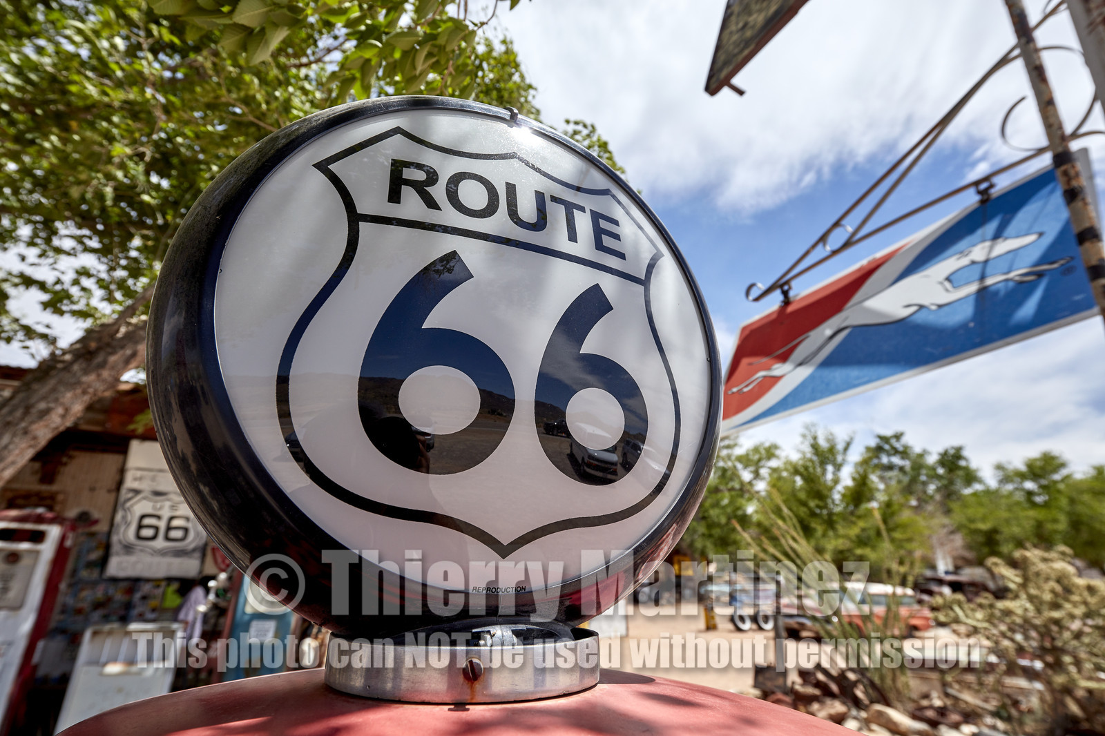 THM-18_058198-ROUTE 66