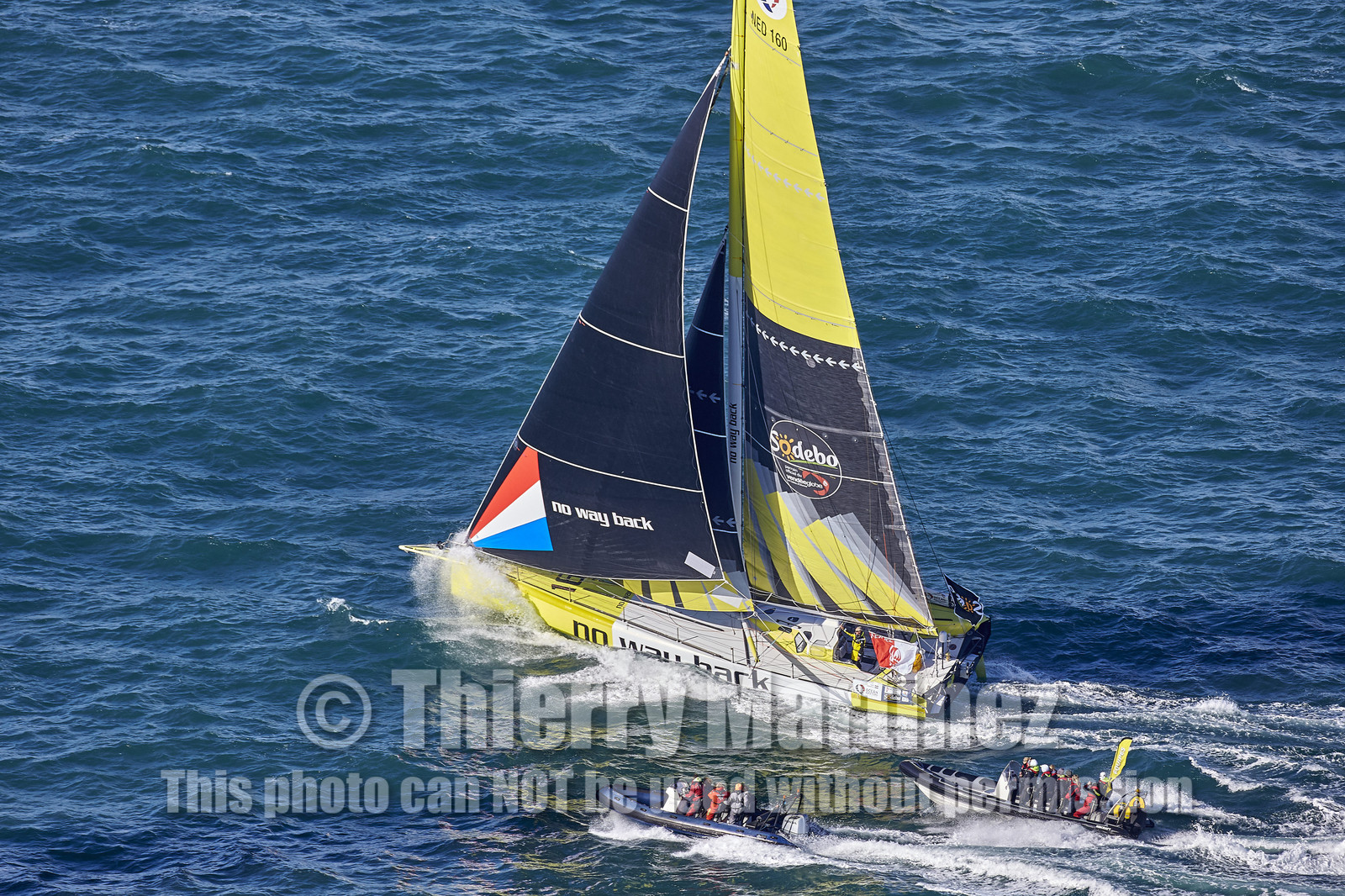 THM-16_81109_VendeeGlobeStart