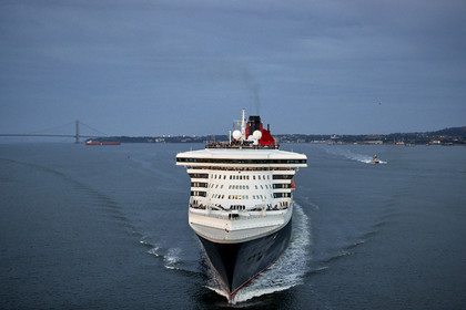 THM_17_047285_THE_BRIDGE-NY