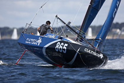 14_12110-SMINI en Mai