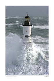 Photo disponible en tirage photo Fine Art,tirage original limités à 30 exemplaires.Chaque tirage est numéroté avec certificat d’authenticité signé.Pour choisir le format et support merci d'utiliser le caddie à coté de la photo.Formats disponibles : Tirage sur papier ( tirage seul) :  30x45 cm   40x60 cm  60x90 cm. Vous pouvez choisir le tirage avec un fond blanc ou noir , à votre convenance. Tirage sur papier contrecollé sur Dibond ( pas de bord blanc ou noir autour de l'image), avec système d'attache au dos:  30x45 cm   40x60 cm  50x75 cm  80x120cm.Tirage sur toile ( Canvas) monté sur chassis bois (pas de bord blanc ou noir autour de l'image), avec système d'attache au dos :  50x75 cm  80x120cm.Expédition ( Dans le monde entier): Colissimo (assurance) avec signature à réception. 48h pour la France métropolitaine.Il est possible de récupérer les tirages à La Galerie du Golfe (sans frais d'expèdition).Conditionnement tirages seuls: tube cylindrique renforcé + boite.