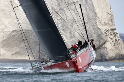 THM-15_63944_FASTNET RACE Start.