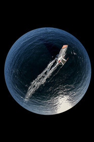 Yves Le Blevec ACTUAL Ultim.