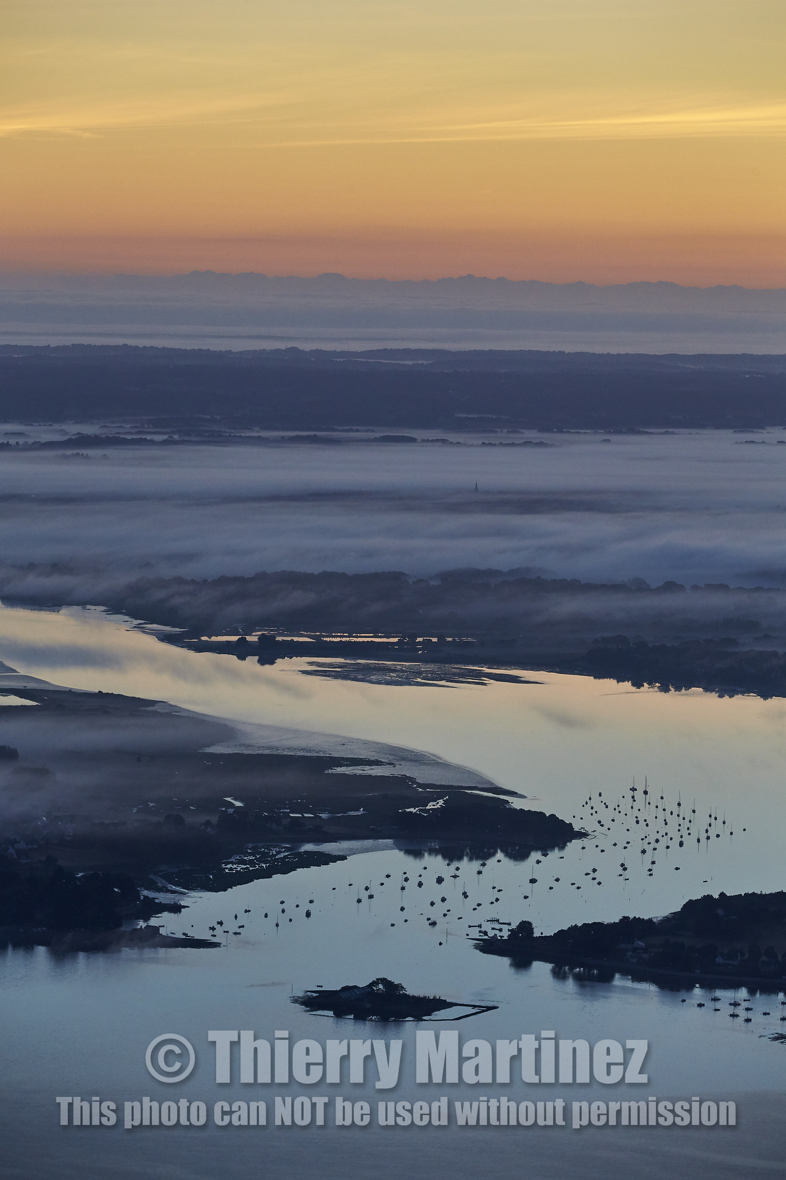 16_42150-GOLFE-du-MORBIHAN
