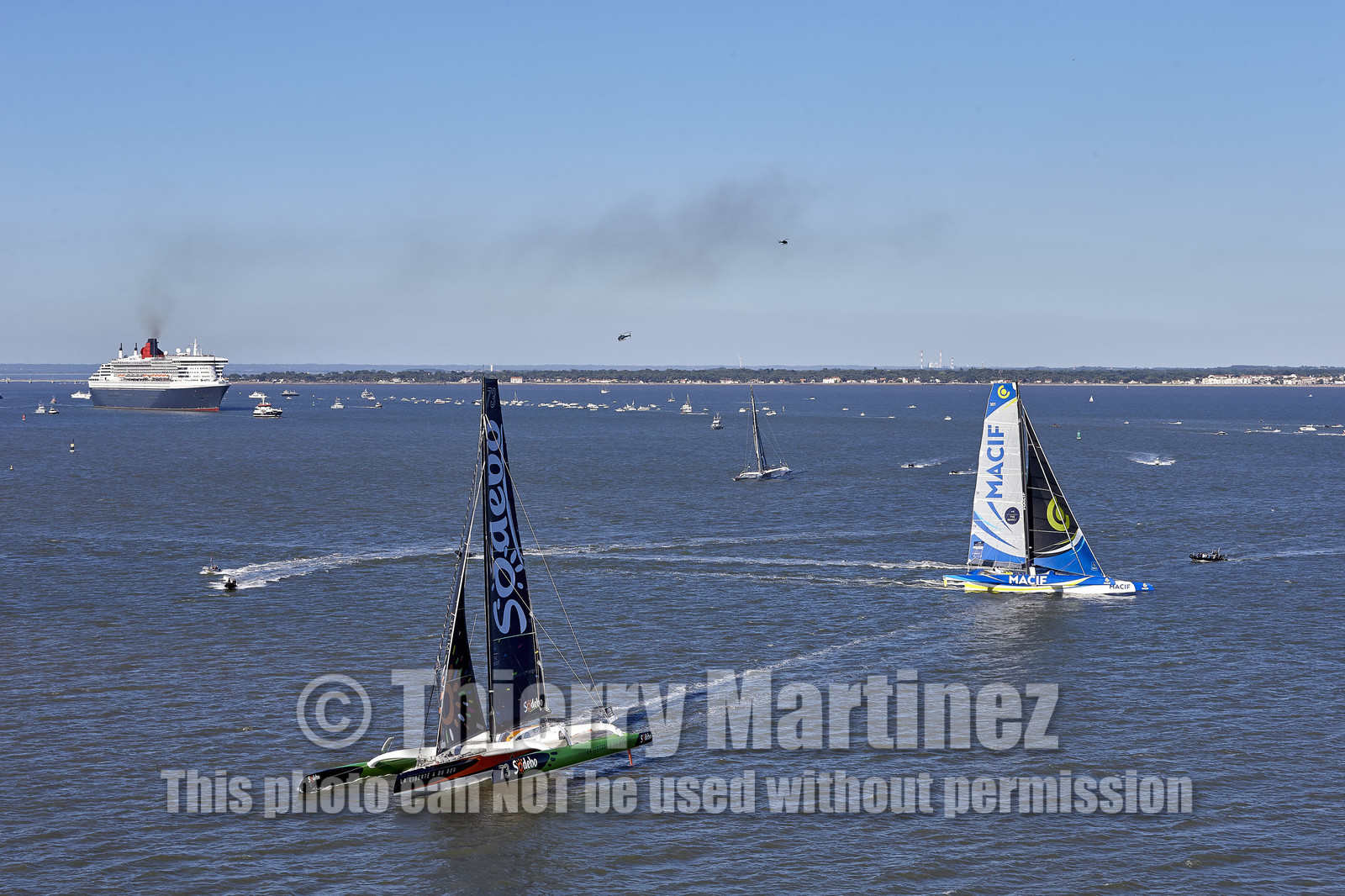 THM_17_045633_THE_BRIDGE-Start