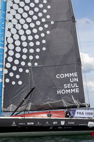 THM-15_64920_FASTNET RACE Start.