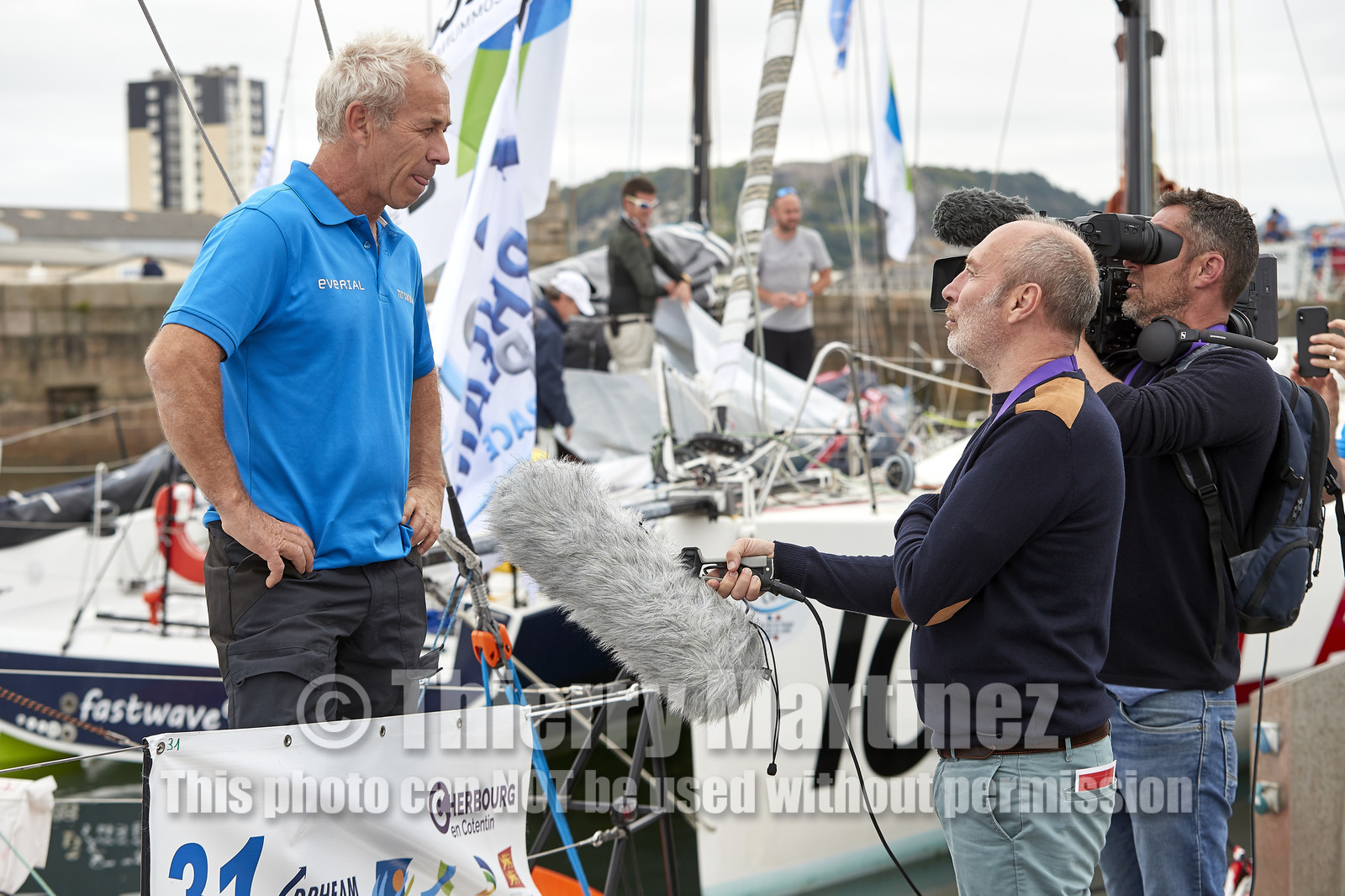 THM-20_08833_DRHEAM CUP