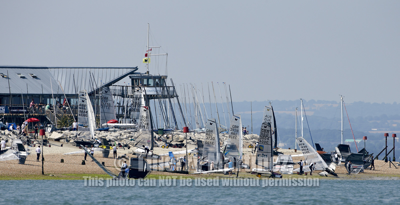 14_41464-2014 MOTH WORLDS Day5
