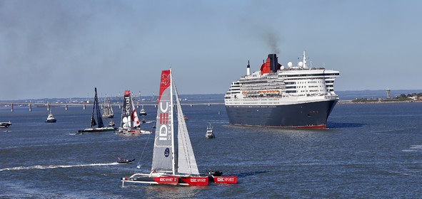 THM_17_045049_THE_BRIDGE-Start