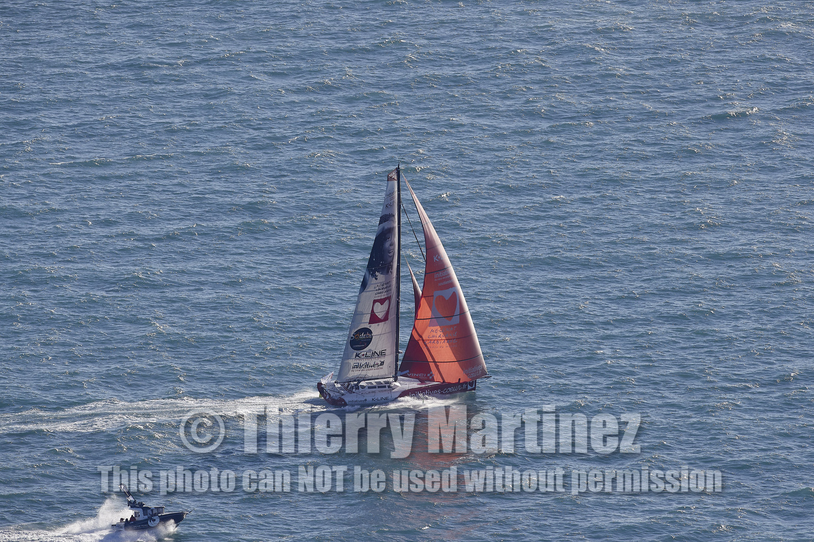 THM-20_20981_VendeeGlobeStart