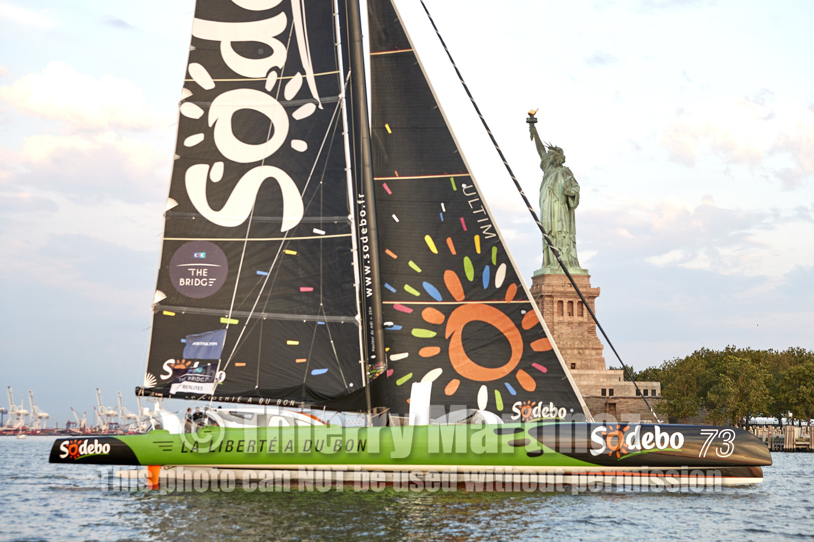 THM_17_052782_THE_BRIDGE-NY