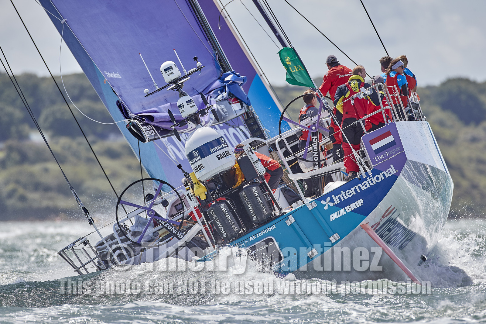 THM-17_065083_team AkzoNobel