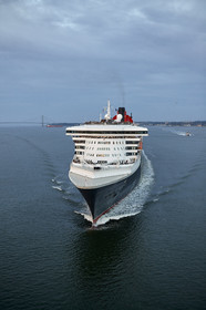 THM_17_047296_THE_BRIDGE-NY