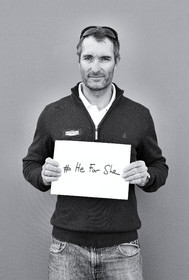 14_73074-HeForShe-Jeremie BEYOU