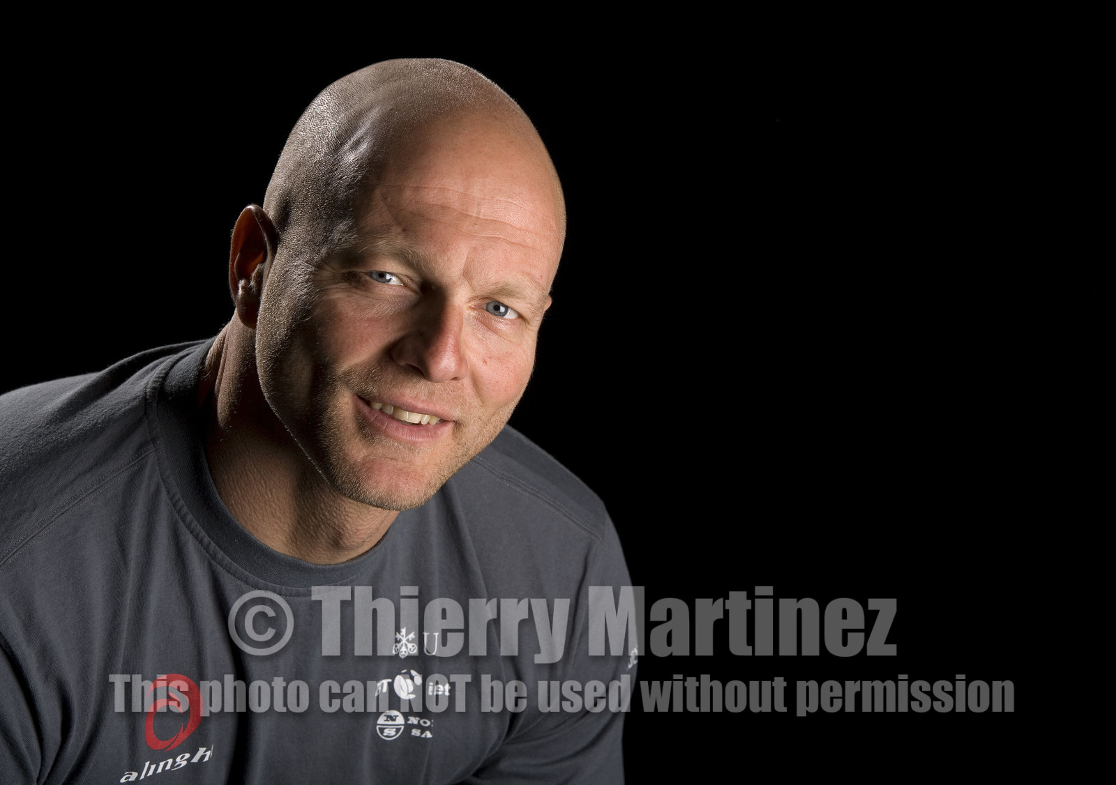 Alinghi - Valencia (Spain) April 2007..