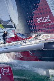 Yves Le Blevec ACTUAL Ultim.