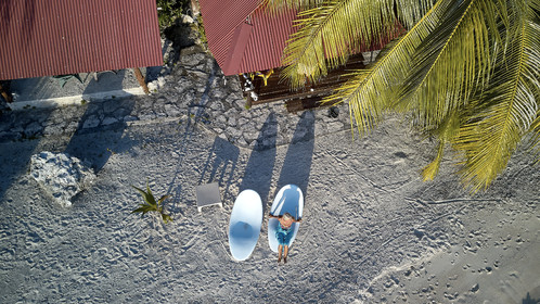 THM-18_040650_KAKARAVA