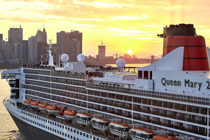 THM_17_046581_THE_BRIDGE-NY