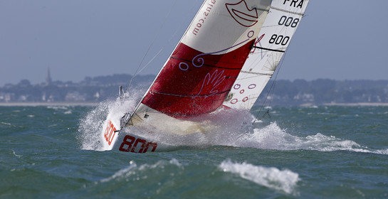 THM-15_41507-MINI en Mai