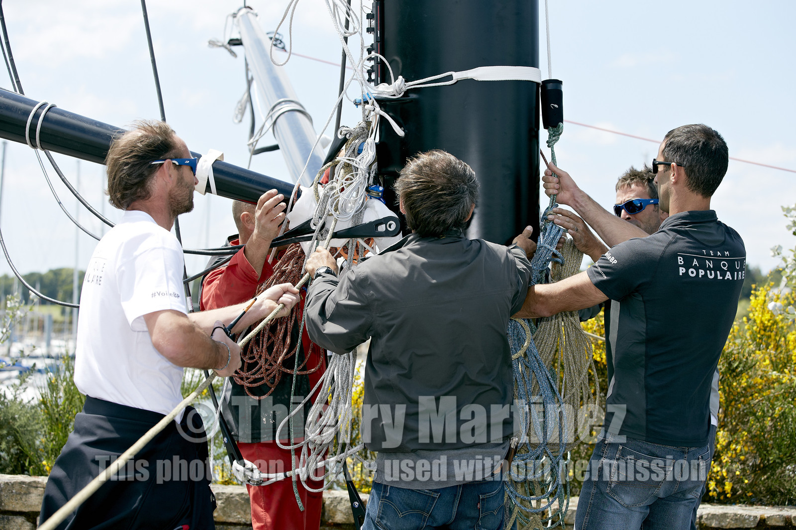 THM-15_51815-BANQUE-POPULAIRE-VIII