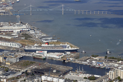 THM_17_043239_THE_BRIDGE