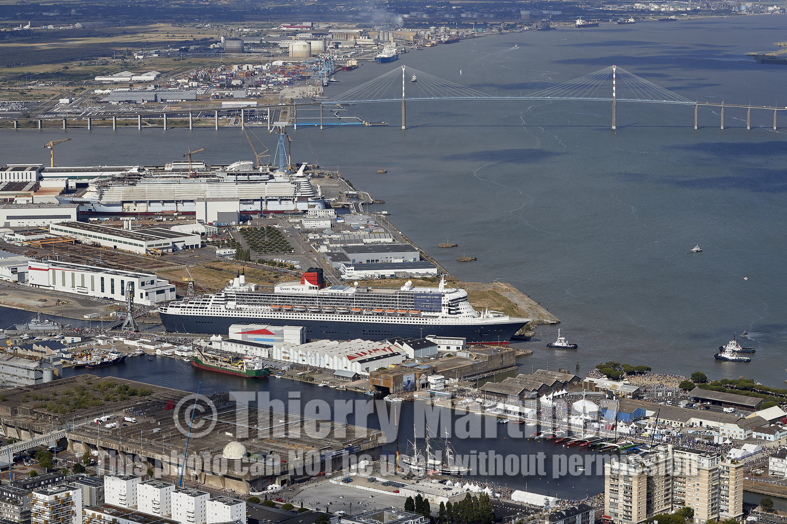 THM_17_043253_THE_BRIDGE