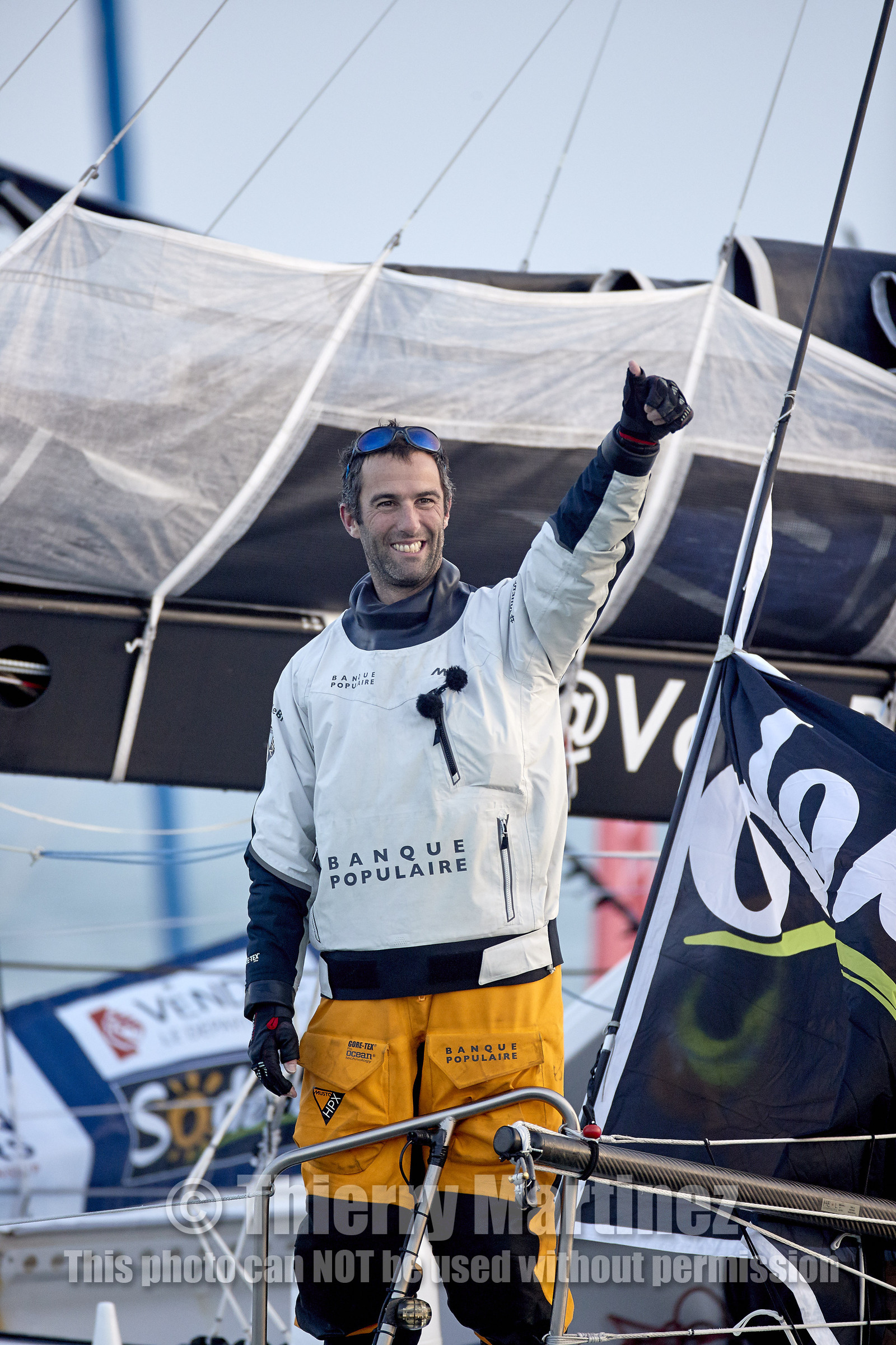 THM-17_002666_VendeeGlobeFinish