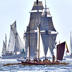 THM-19_17707-SEMAINE du Golfe PARADE