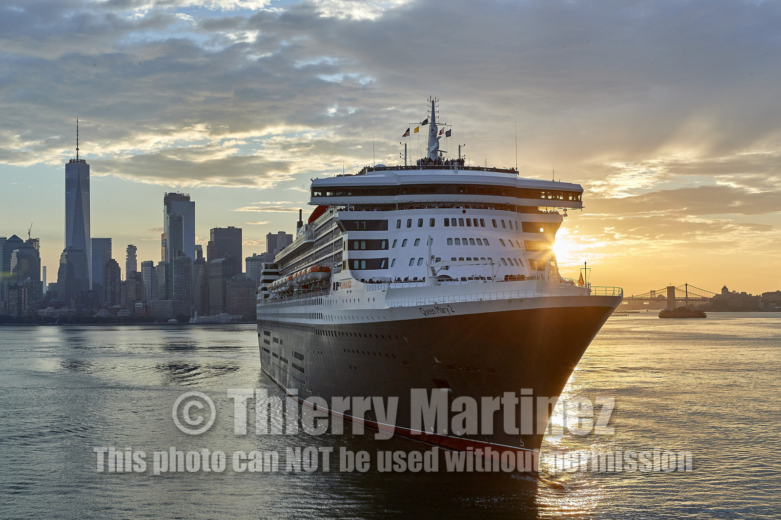 THM_17_047979_THE_BRIDGE-NY