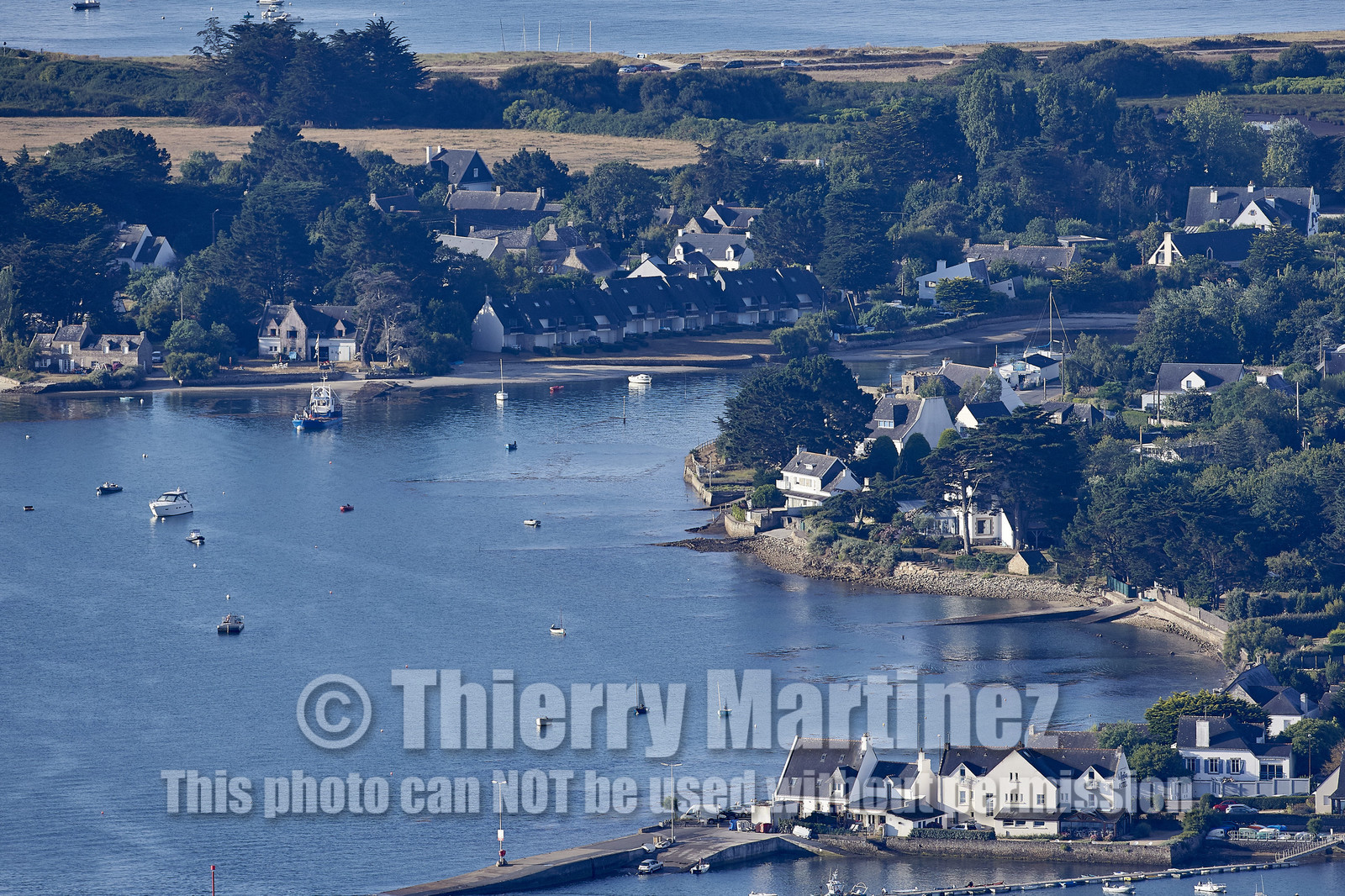 16_42816-GOLFE-du-MORBIHAN