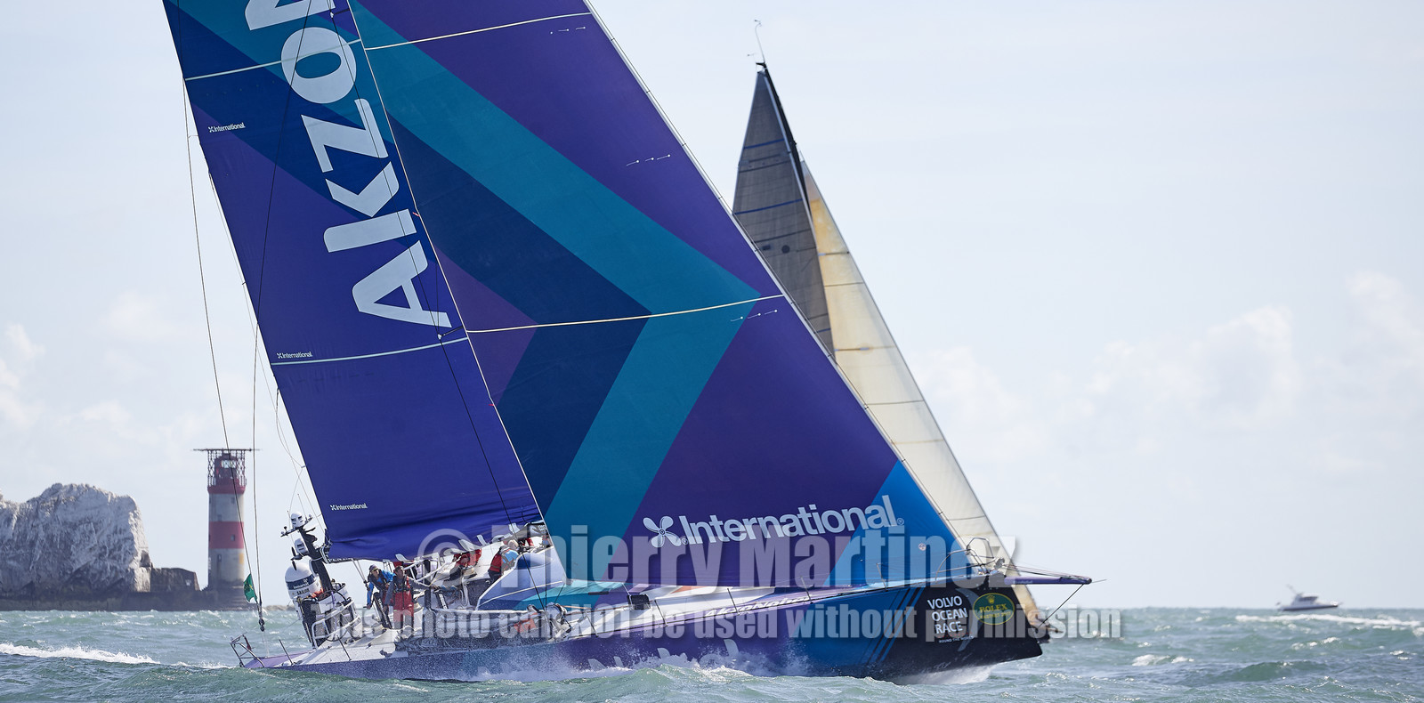 THM-17_066022_team AkzoNobel