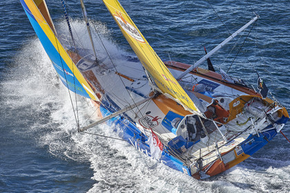 THM-16_81532_VendeeGlobeStart